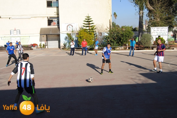 kora ramla 0322 (16).JPG